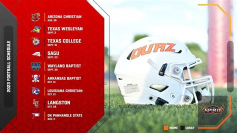 ouaz football|quaz surprise az.